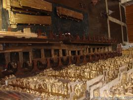 Cadeiral-restauro RO