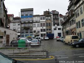 Fotografia 001