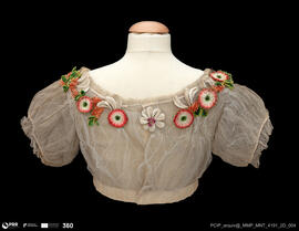 Corpo/Feminino