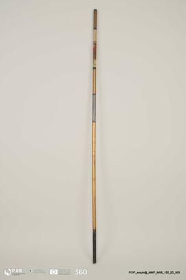 Varas dos Vereadores