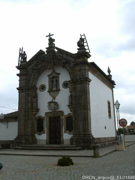 Fotografia 012