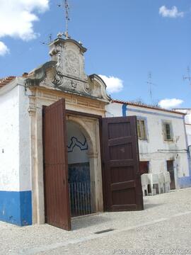 Fotografia 002