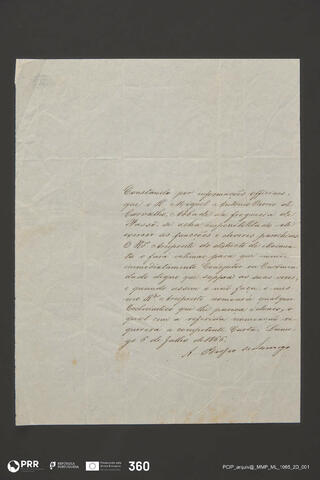 Open original Objeto digital