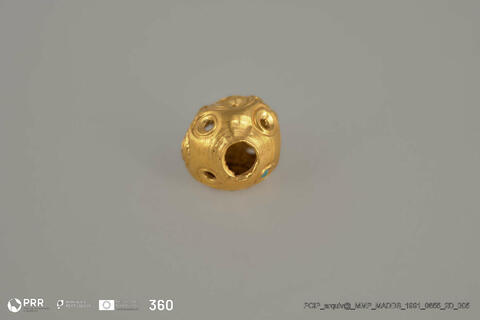 Open original Objeto digital