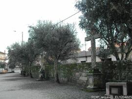 Fotografia (exterior)