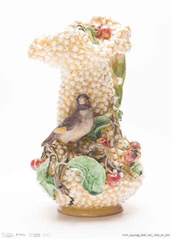 Open original Objeto digital