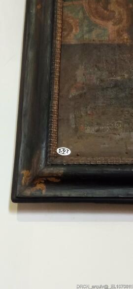 Pintura
