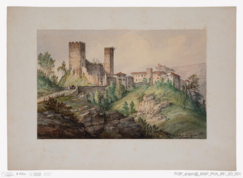 Open original Digital object