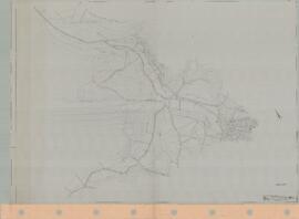 Levantamento Topográfico (1989-02)