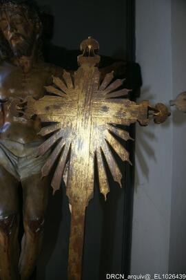 Fotografia 031