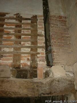 Fotografia: interior e exterior do imovel