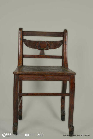 Open original Objeto digital