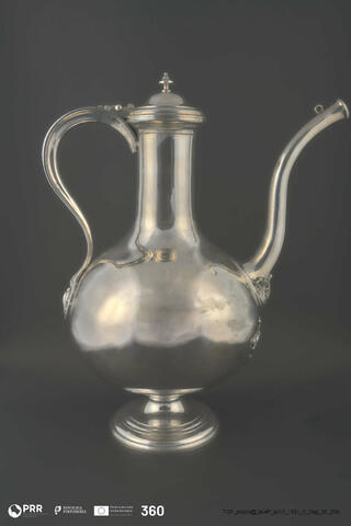 Open original Digital object