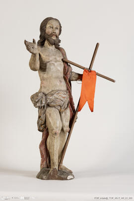 Cristo Ressuscitado