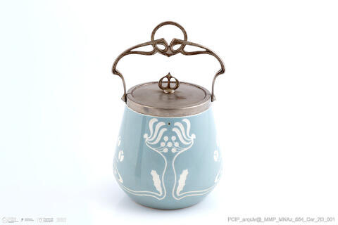 Open original Objeto digital