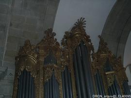 Acompanhamento da Intervenção de Obras – Fotografia 032
