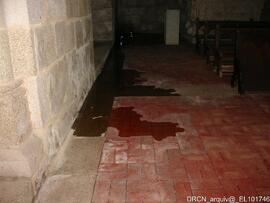 Fotografia 022