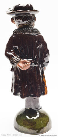 Open original Objeto digital