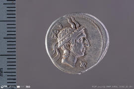 Denarius