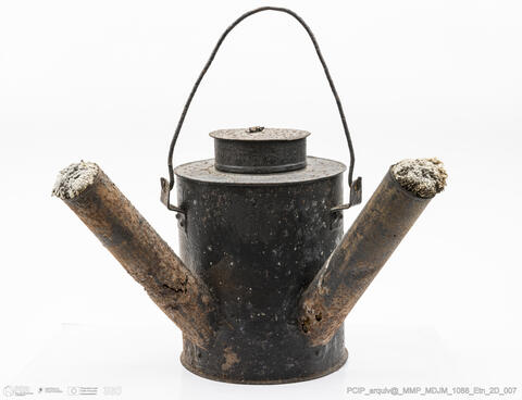 Open original Objeto digital