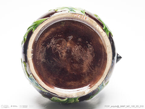 Open original Objeto digital