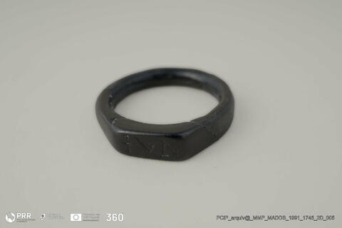 Open original Objeto digital