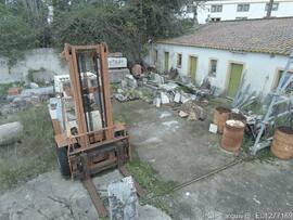 Fotografia 025