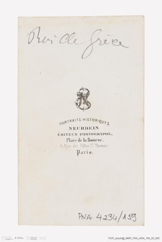 Open original Digital object