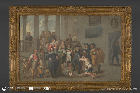 Open original Objeto digital