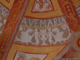 Pintura mural