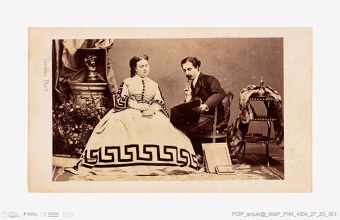 Open original Digital object