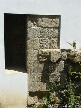 Fotografia 017