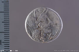 Denarius