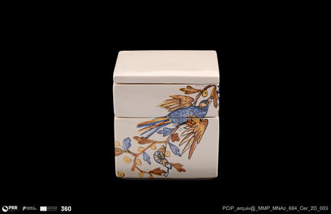 Open original Objeto digital