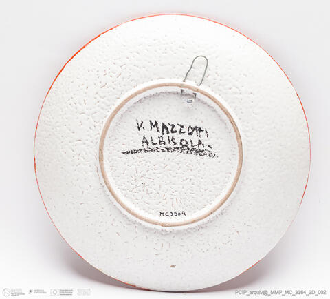 Open original Objeto digital