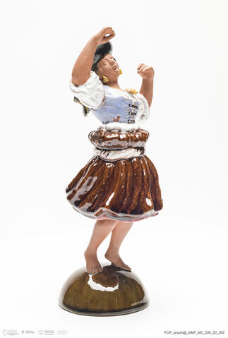 Open original Digital object