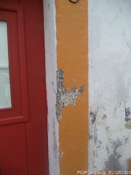 Fotografia 006