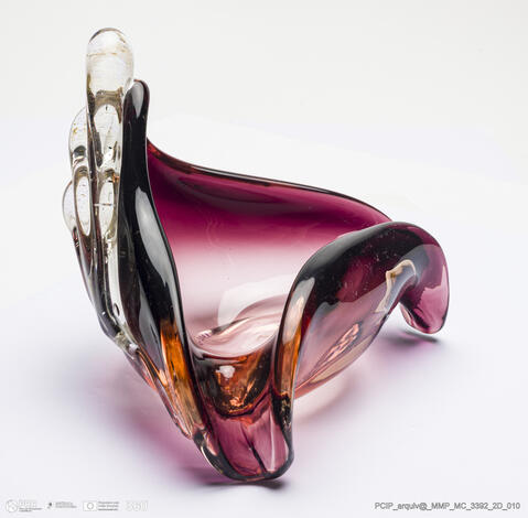 Open original Objeto digital