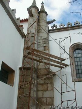 Fotografia 003