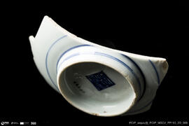 Taça