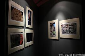 Fotografia 025