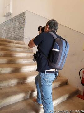 Fotografia 009