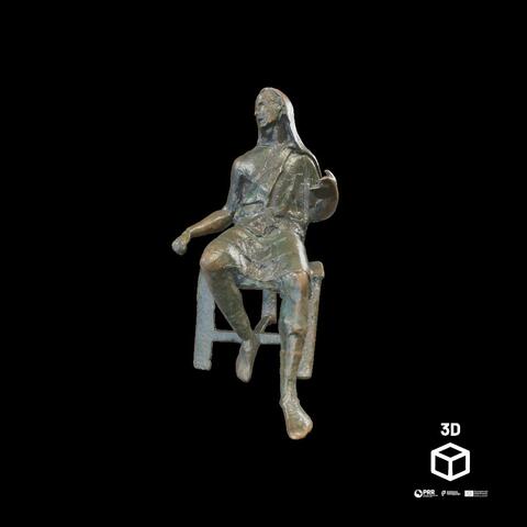 Open original Objeto digital