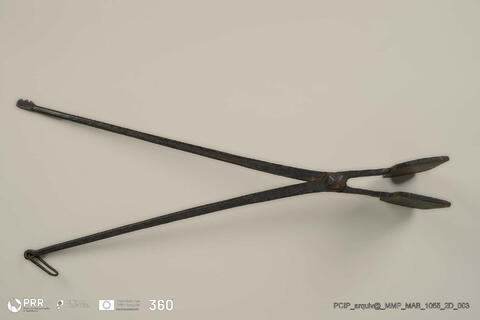 Open original Objeto digital