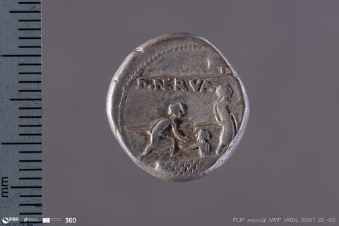 Open original Objeto digital