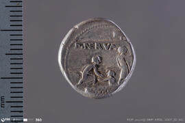 Denarius