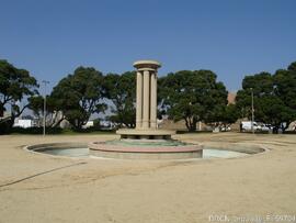 Fotografia 003