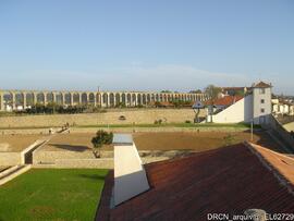 Fotografia 008