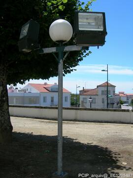 Fotografia (exterior)