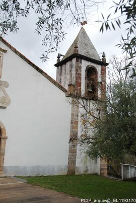 Fotografia (exterior)